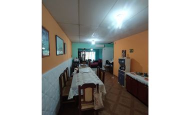 CASA ITAEMBE MINI