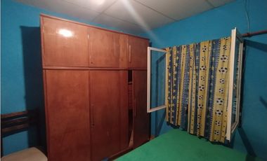 CASA ITAEMBE MINI