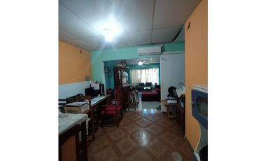 CASA ITAEMBE MINI