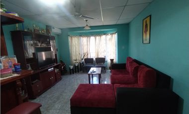 CASA ITAEMBE MINI