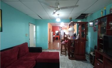 CASA ITAEMBE MINI