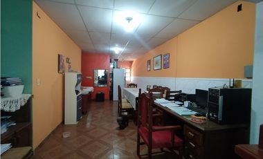 CASA ITAEMBE MINI