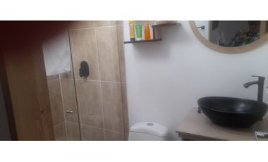 VENTA CASA  UNIFAMILIAR  EN ALAMEDA DEL NORTE EN BELLO