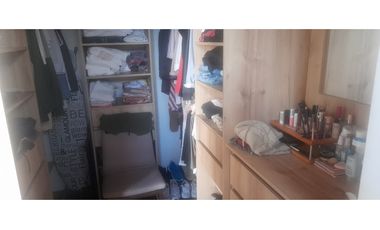 VENTA CASA  UNIFAMILIAR  EN ALAMEDA DEL NORTE EN BELLO