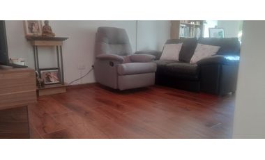 VENTA CASA  UNIFAMILIAR  EN ALAMEDA DEL NORTE EN BELLO