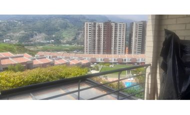 VENTA CASA  UNIFAMILIAR  EN ALAMEDA DEL NORTE EN BELLO