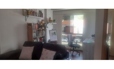 VENTA CASA  UNIFAMILIAR  EN ALAMEDA DEL NORTE EN BELLO