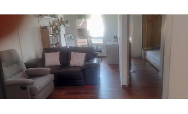 VENTA CASA  UNIFAMILIAR  EN ALAMEDA DEL NORTE EN BELLO