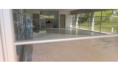 VENTA CASA  UNIFAMILIAR  EN ALAMEDA DEL NORTE EN BELLO