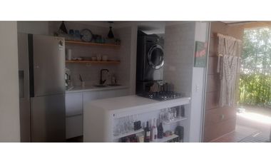 VENTA CASA  UNIFAMILIAR  EN ALAMEDA DEL NORTE EN BELLO