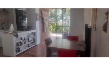 VENTA CASA  UNIFAMILIAR  EN ALAMEDA DEL NORTE EN BELLO