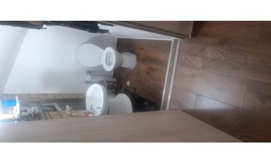 VENTA CASA  UNIFAMILIAR  EN ALAMEDA DEL NORTE EN BELLO