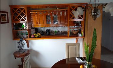 VENTA DE FINCA  EN LIMONAR GIRARDOTA