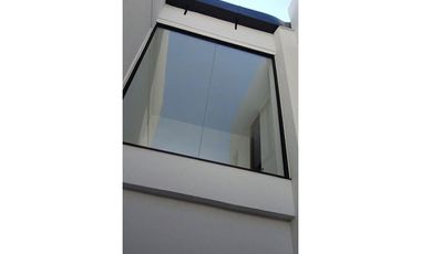 Casa en cojunto para la venta en cerritos Pereira!!!