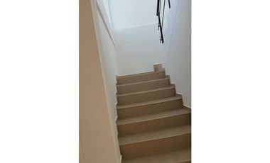 Casa en cojunto para la venta en cerritos Pereira!!!