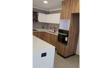 Casa en cojunto para la venta en cerritos Pereira!!!