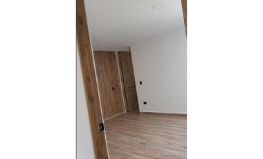 Casa en cojunto para la venta en cerritos Pereira!!!