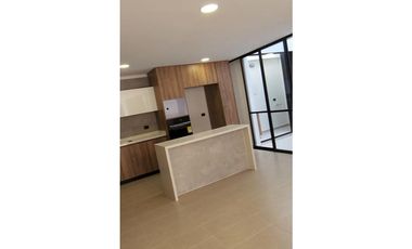 Casa en cojunto para la venta en cerritos Pereira!!!