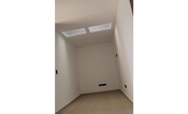 Casa en cojunto para la venta en cerritos Pereira!!!