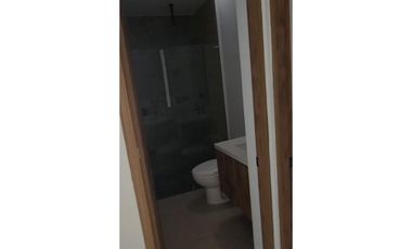 Casa en cojunto para la venta en cerritos Pereira!!!