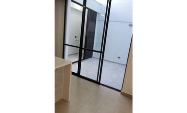 Casa en cojunto para la venta en cerritos Pereira!!!