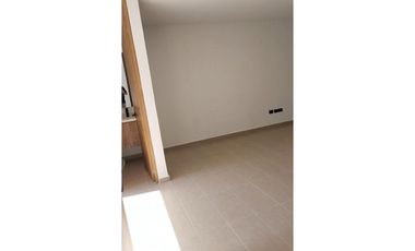 Casa en cojunto para la venta en cerritos Pereira!!!