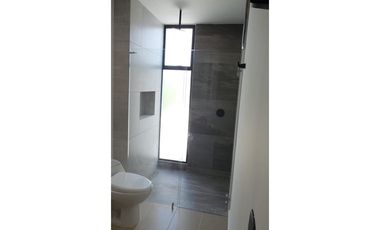 Casa en cojunto para la venta en cerritos Pereira!!!