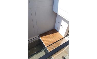 Casa en cojunto para la venta en cerritos Pereira!!!