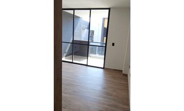 Casa en cojunto para la venta en cerritos Pereira!!!