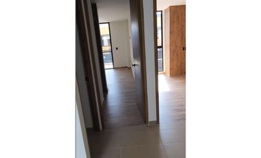 Casa en cojunto para la venta en cerritos Pereira!!!