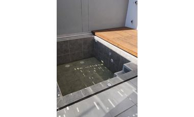 Casa en cojunto para la venta en cerritos Pereira!!!