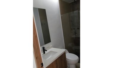 Casa en cojunto para la venta en cerritos Pereira!!!