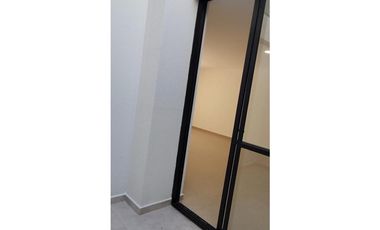 Casa en cojunto para la venta en cerritos Pereira!!!