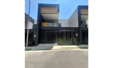 Casa en cojunto para la venta en cerritos Pereira!!!