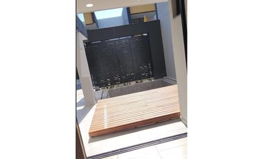 Casa en cojunto para la venta en cerritos Pereira!!!