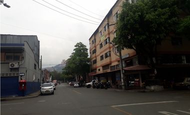 VENTA BODEGA  EN MEDELLIN