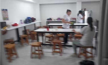 VENTA BODEGA  EN MEDELLIN