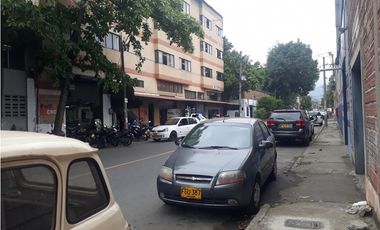 VENTA BODEGA  EN MEDELLIN