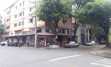 VENTA BODEGA  EN MEDELLIN