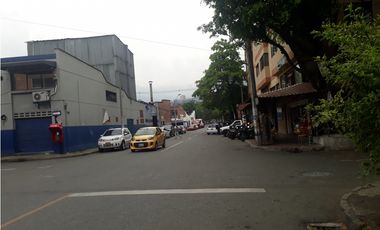 VENTA BODEGA  EN MEDELLIN