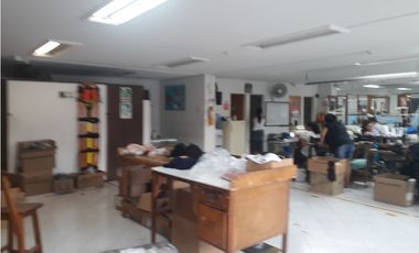 VENTA BODEGA  EN MEDELLIN