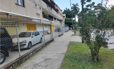 VENTA BODEGA  EN MEDELLIN