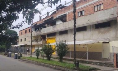 VENTA BODEGA  EN MEDELLIN