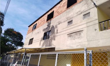 VENTA BODEGA  EN MEDELLIN