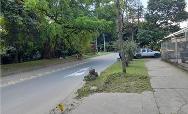 VENTA BODEGA  EN MEDELLIN