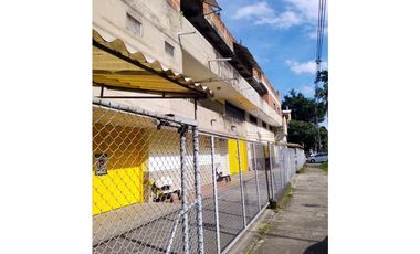 VENTA BODEGA  EN MEDELLIN