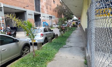 VENTA BODEGA  EN MEDELLIN