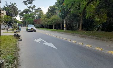 VENTA BODEGA  EN MEDELLIN