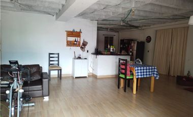 VENTA BODEGA  EN MEDELLIN