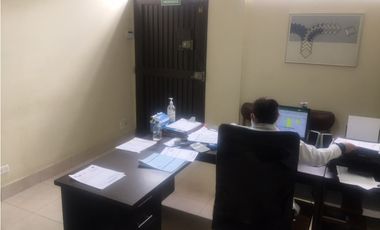 BODEGA EN VENTA ZONA INDUSTRIAL  PUENTE ARANDA, BOGOT